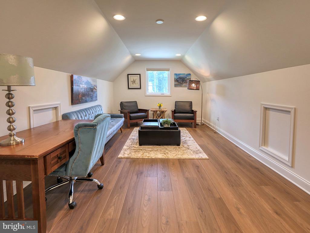 DESU2093184-804101630496-2025-10-08-13-00-19 29406 Cynthia Ln | Milton, DE Real Estate For Sale | MLS# Desu2093184  - Jack Lingo REALTOR