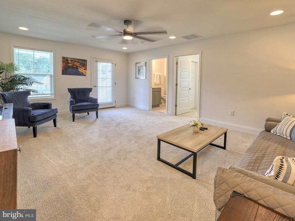 DESU2093184-804101630498-2025-08-22-09-12-55 29406 Cynthia Ln | Milton, DE Real Estate For Sale | MLS# Desu2093184  - Jack Lingo REALTOR