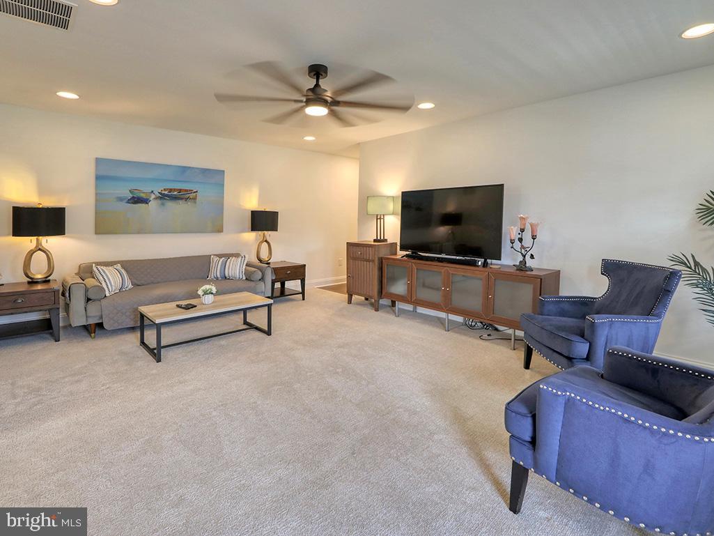 DESU2093184-804101630508-2025-08-22-09-12-55 29406 Cynthia Ln | Milton, DE Real Estate For Sale | MLS# Desu2093184  - Jack Lingo REALTOR