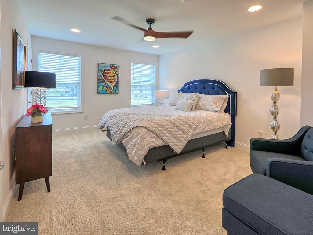DESU2093184-804101630516-2025-08-22-09-12-56 29406 Cynthia Ln | Milton, DE Real Estate For Sale | MLS# Desu2093184  - Jack Lingo REALTOR