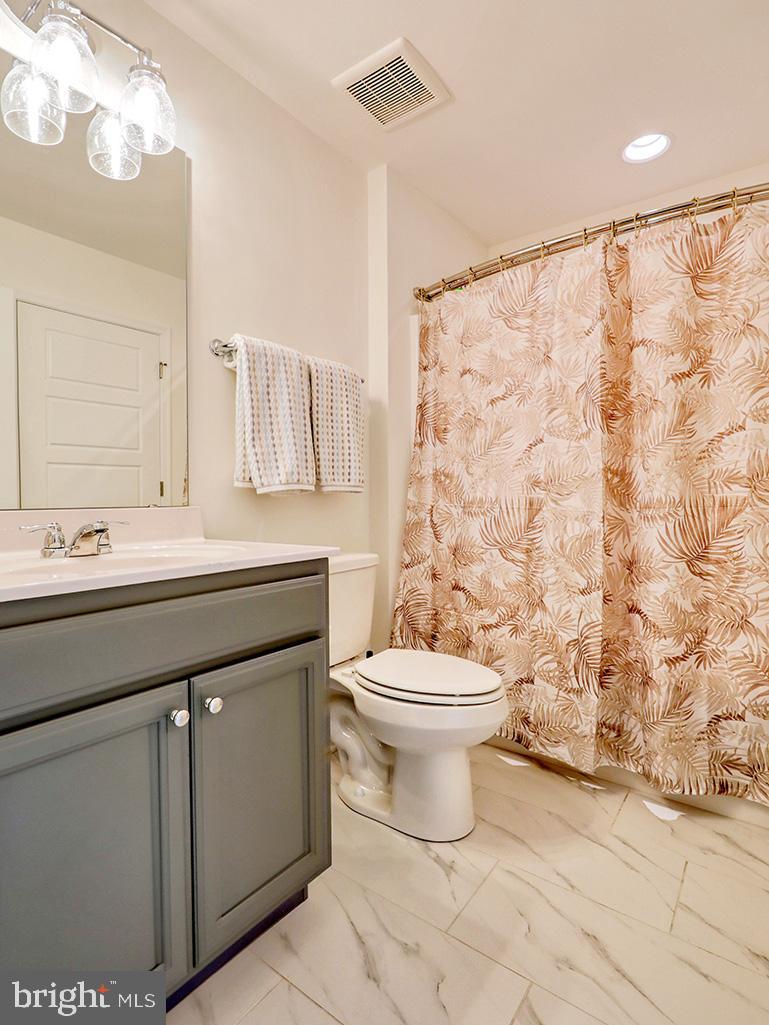 DESU2093184-804101630526-2025-08-22-09-12-56 29406 Cynthia Ln | Milton, DE Real Estate For Sale | MLS# Desu2093184  - Jack Lingo REALTOR