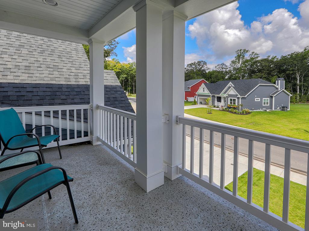 DESU2093184-804101630536-2025-10-08-13-00-59 29406 Cynthia Ln | Milton, DE Real Estate For Sale | MLS# Desu2093184  - Jack Lingo REALTOR