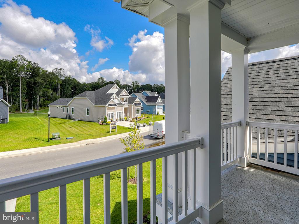 DESU2093184-804101630538-2025-08-22-09-12-56 29406 Cynthia Ln | Milton, DE Real Estate For Sale | MLS# Desu2093184  - Jack Lingo REALTOR