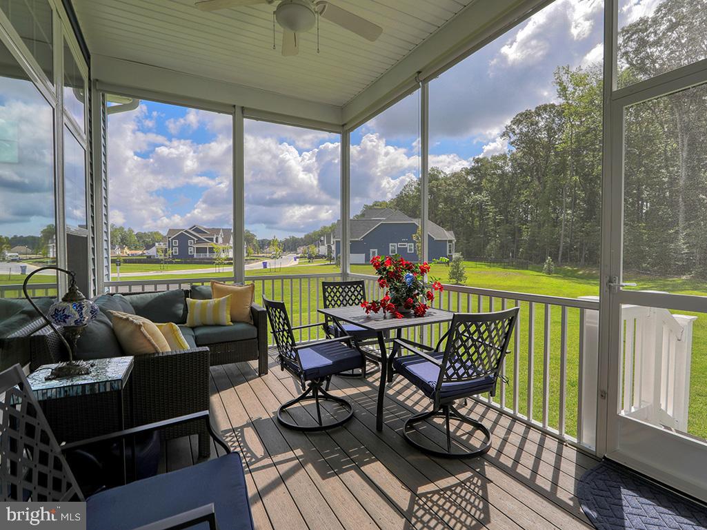 DESU2093184-804101630544-2025-08-22-09-12-57 29406 Cynthia Ln | Milton, DE Real Estate For Sale | MLS# Desu2093184  - Jack Lingo REALTOR