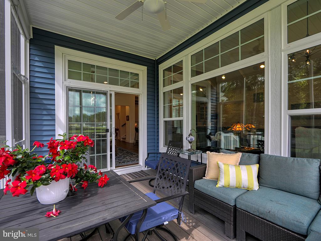 DESU2093184-804101630550-2025-10-08-13-01-00 29406 Cynthia Ln | Milton, DE Real Estate For Sale | MLS# Desu2093184  - Jack Lingo REALTOR