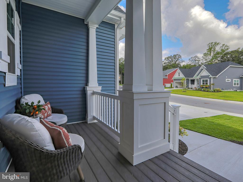 DESU2093184-804101630556-2025-08-22-09-12-57 29406 Cynthia Ln | Milton, DE Real Estate For Sale | MLS# Desu2093184  - Jack Lingo REALTOR