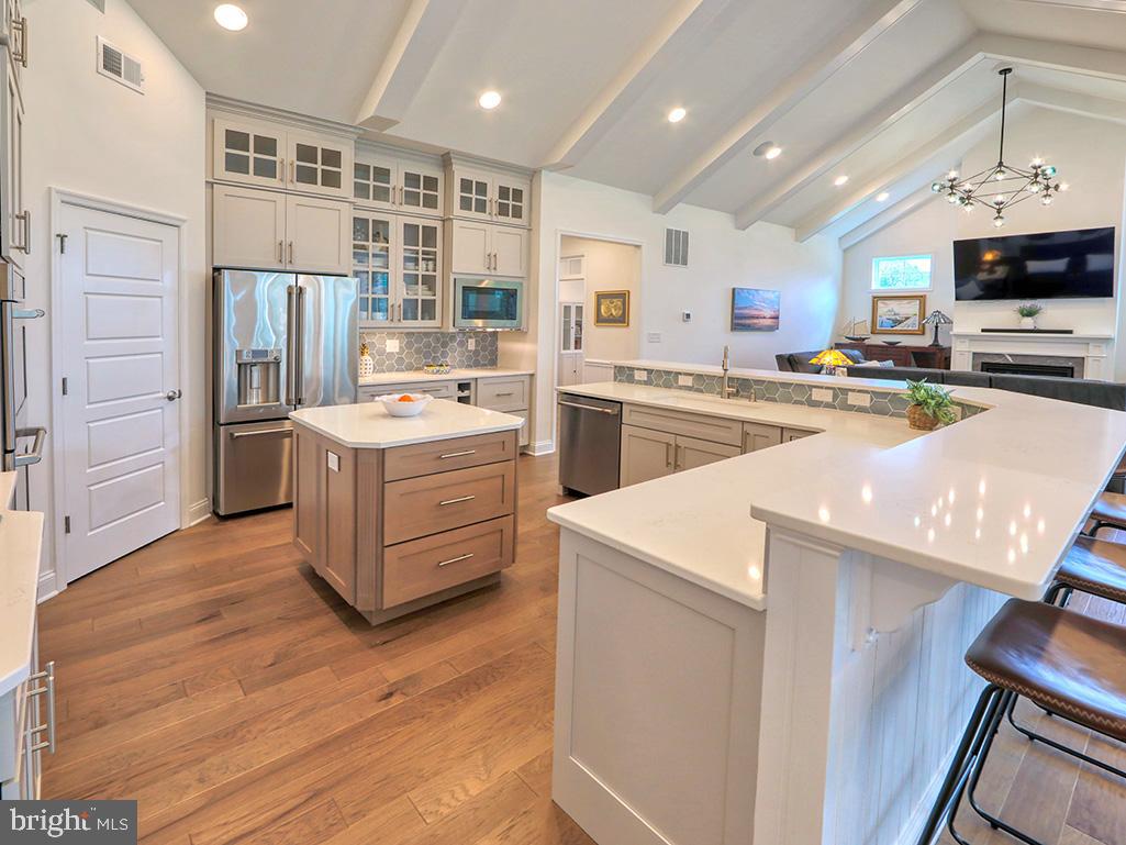 DESU2093184-804101630558-2025-08-22-09-12-57 29406 Cynthia Ln | Milton, DE Real Estate For Sale | MLS# Desu2093184  - Jack Lingo REALTOR