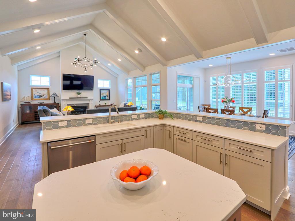 DESU2093184-804101630564-2025-10-08-13-01-00 29406 Cynthia Ln | Milton, DE Real Estate For Sale | MLS# Desu2093184  - Jack Lingo REALTOR