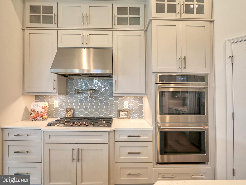 DESU2093184-804101630576-2025-08-22-09-12-58 29406 Cynthia Ln | Milton, DE Real Estate For Sale | MLS# Desu2093184  - Jack Lingo REALTOR