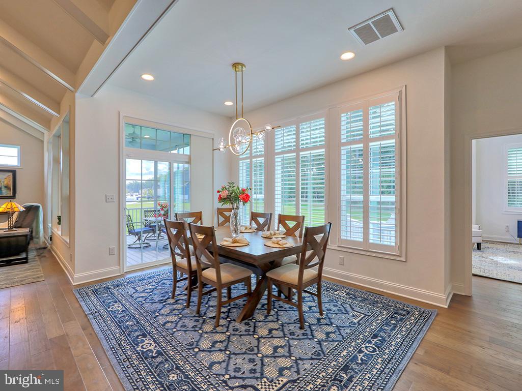 DESU2093184-804101630578-2025-08-22-09-12-58 29406 Cynthia Ln | Milton, DE Real Estate For Sale | MLS# Desu2093184  - Jack Lingo REALTOR