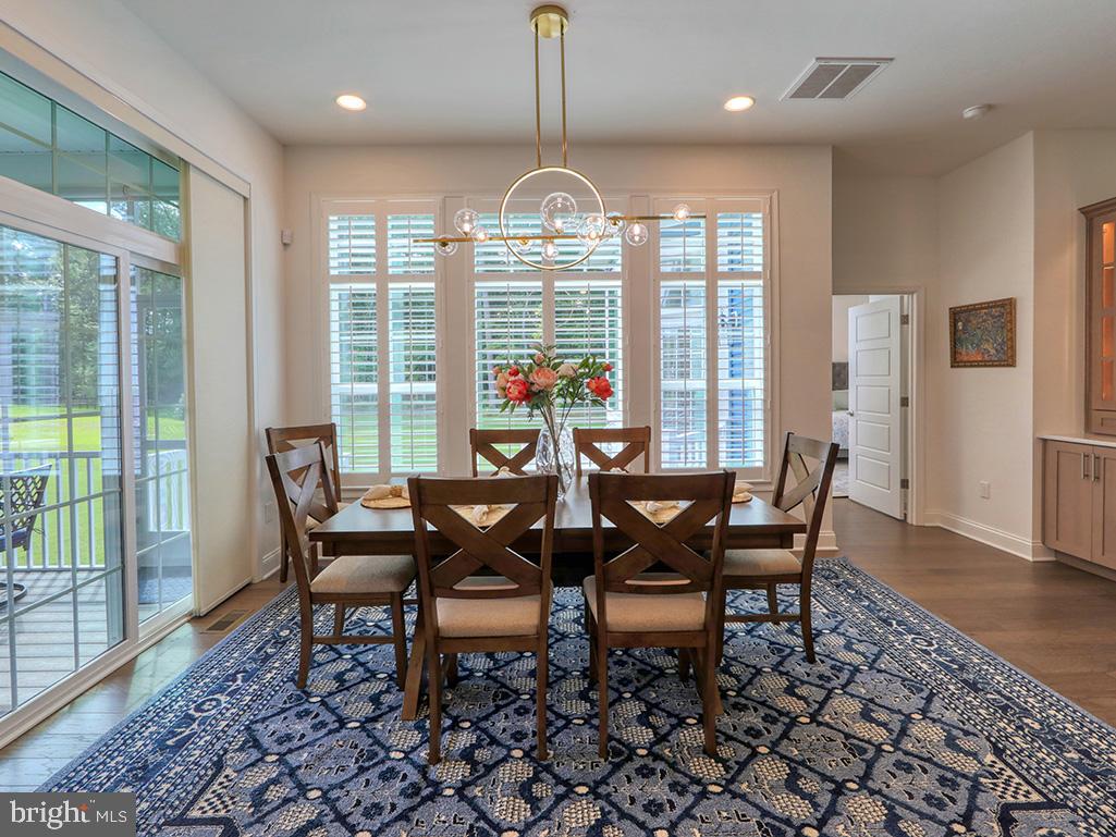 DESU2093184-804101630580-2025-08-22-09-12-58 29406 Cynthia Ln | Milton, DE Real Estate For Sale | MLS# Desu2093184  - Jack Lingo REALTOR