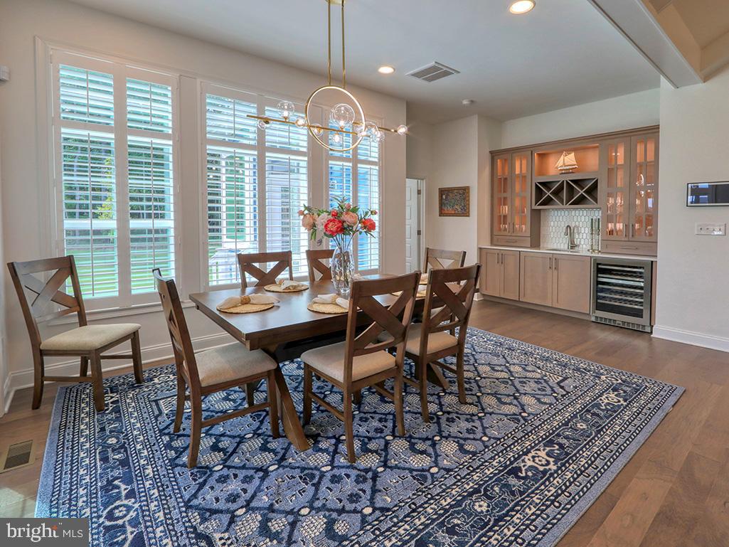 DESU2093184-804101630586-2025-08-22-09-12-57 29406 Cynthia Ln | Milton, DE Real Estate For Sale | MLS# Desu2093184  - Jack Lingo REALTOR
