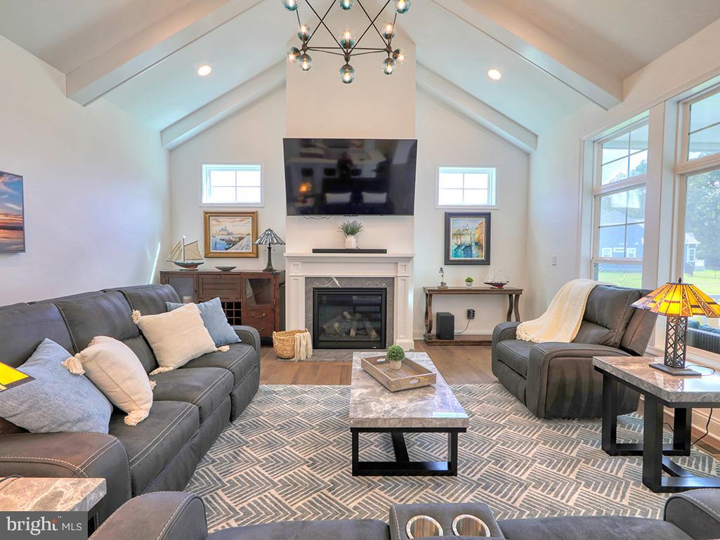 DESU2093184-804101630588-2025-10-08-13-01-00 29406 Cynthia Ln | Milton, DE Real Estate For Sale | MLS# Desu2093184  - Jack Lingo REALTOR