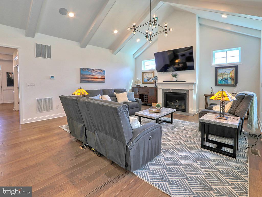 DESU2093184-804101630596-2025-08-22-09-12-55 29406 Cynthia Ln | Milton, DE Real Estate For Sale | MLS# Desu2093184  - Jack Lingo REALTOR