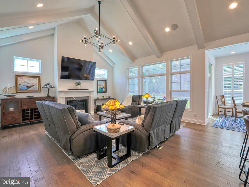 DESU2093184-804101630600-2025-08-22-09-12-54 29406 Cynthia Ln | Milton, DE Real Estate For Sale | MLS# Desu2093184  - Jack Lingo REALTOR