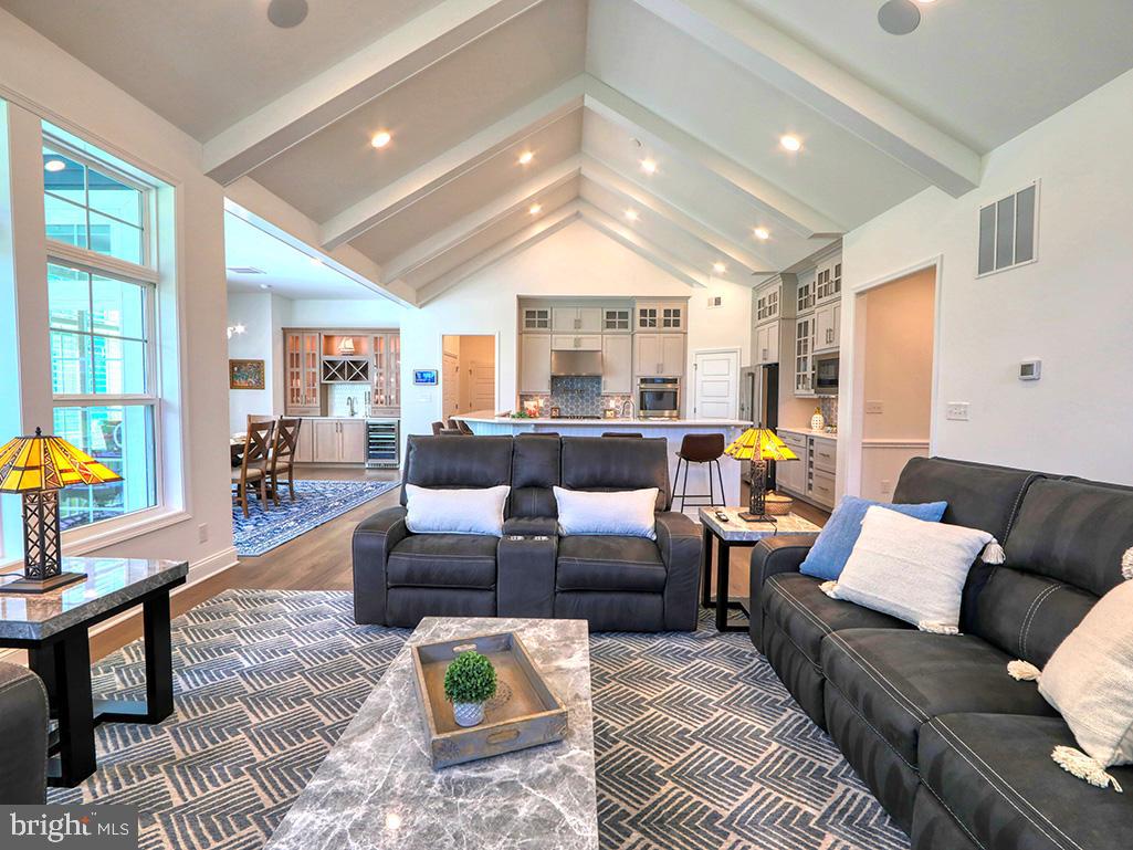 DESU2093184-804101630604-2025-10-08-13-00-56 29406 Cynthia Ln | Milton, DE Real Estate For Sale | MLS# Desu2093184  - Jack Lingo REALTOR