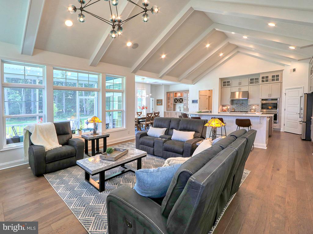 DESU2093184-804101630606-2025-10-08-13-00-19 29406 Cynthia Ln | Milton, DE Real Estate For Sale | MLS# Desu2093184  - Jack Lingo REALTOR