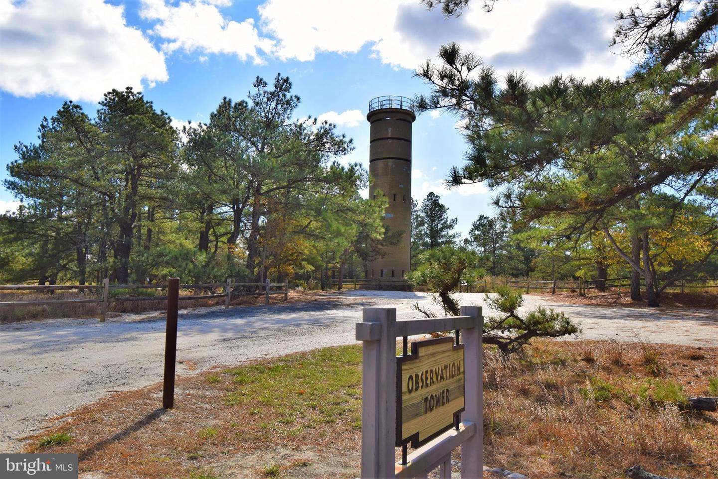 DESU2093184-804108978592-2025-10-08-13-00-58 29406 Cynthia Ln | Milton, DE Real Estate For Sale | MLS# Desu2093184  - Jack Lingo REALTOR