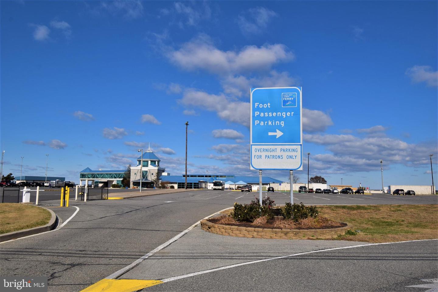 DESU2093184-804108978604-2025-10-08-13-00-58 29406 Cynthia Ln | Milton, DE Real Estate For Sale | MLS# Desu2093184  - Jack Lingo REALTOR