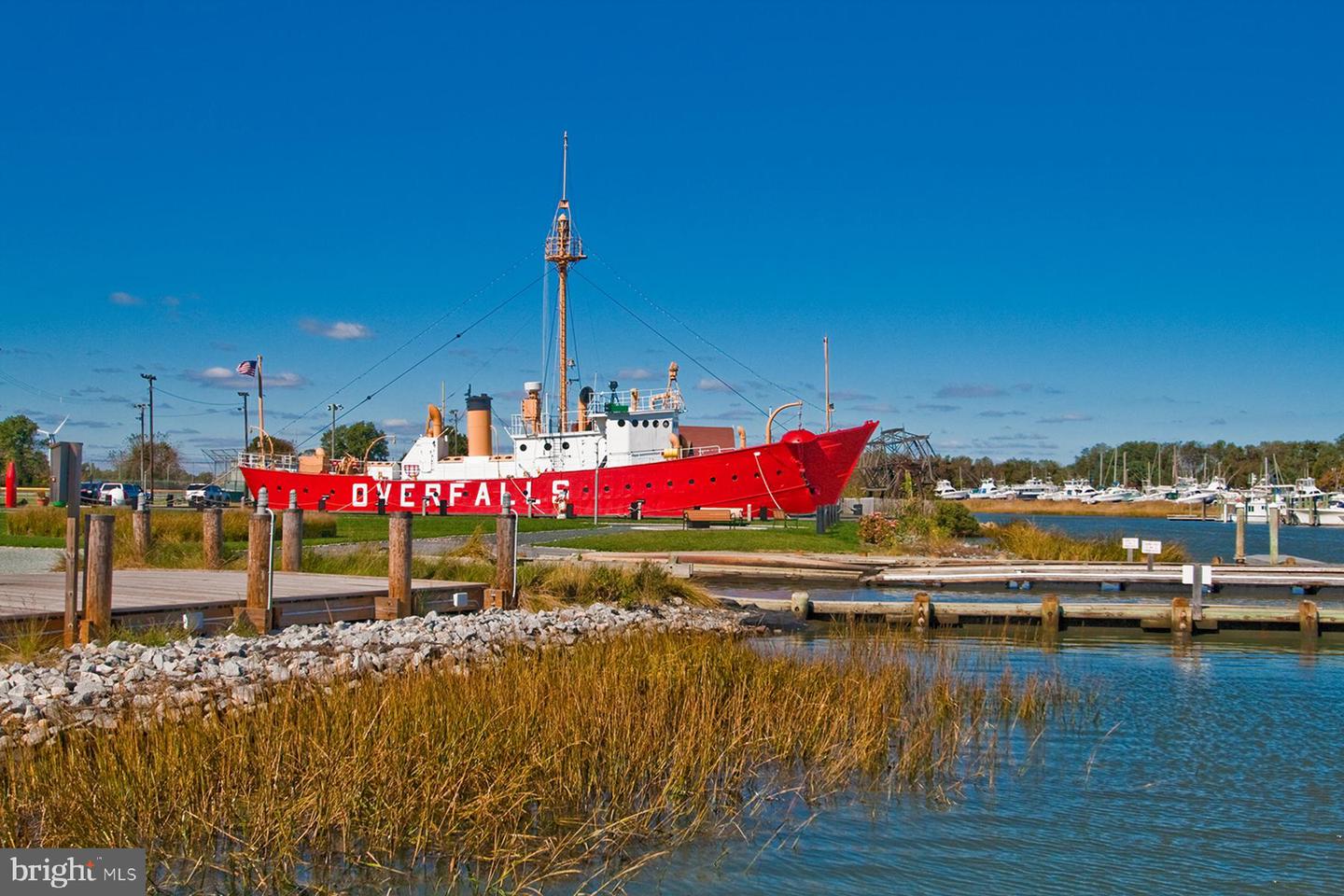 DESU2093184-804108978612-2025-10-08-13-00-58 29406 Cynthia Ln | Milton, DE Real Estate For Sale | MLS# Desu2093184  - Jack Lingo REALTOR