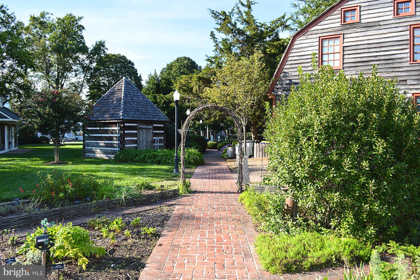 DESU2093184-804108978632-2025-10-08-13-00-59 29406 Cynthia Ln | Milton, DE Real Estate For Sale | MLS# Desu2093184  - Jack Lingo REALTOR