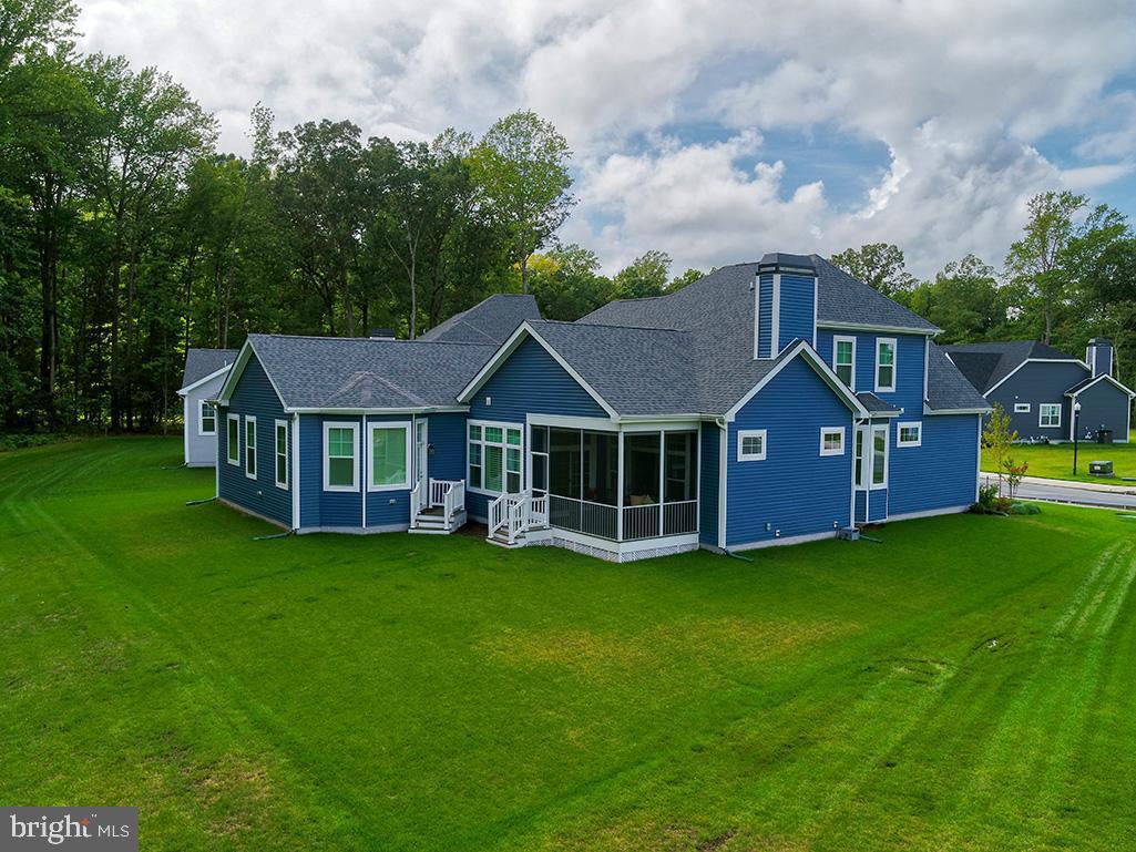 DESU2093184-804109134774-2025-08-22-09-12-55 29406 Cynthia Ln | Milton, DE Real Estate For Sale | MLS# Desu2093184  - Jack Lingo REALTOR