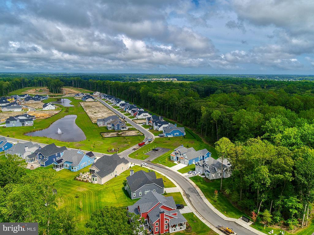 DESU2093184-804109134780-2025-08-22-09-12-55 29406 Cynthia Ln | Milton, DE Real Estate For Sale | MLS# Desu2093184  - Jack Lingo REALTOR