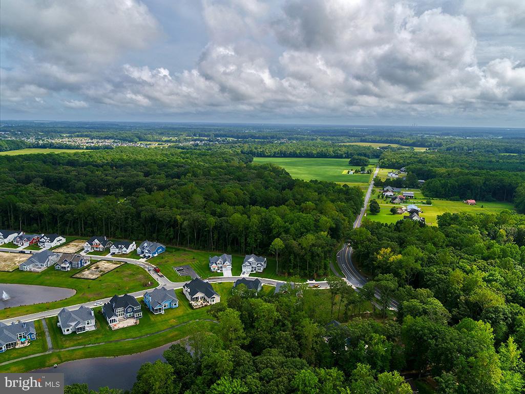 DESU2093184-804109134786-2025-08-22-09-12-57 29406 Cynthia Ln | Milton, DE Real Estate For Sale | MLS# Desu2093184  - Jack Lingo REALTOR