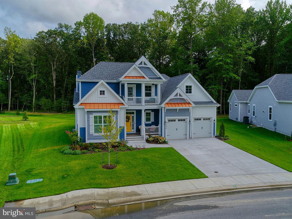 DESU2093184-804109134796-2025-08-22-09-12-57 29406 Cynthia Ln | Milton, DE Real Estate For Sale | MLS# Desu2093184  - Jack Lingo REALTOR