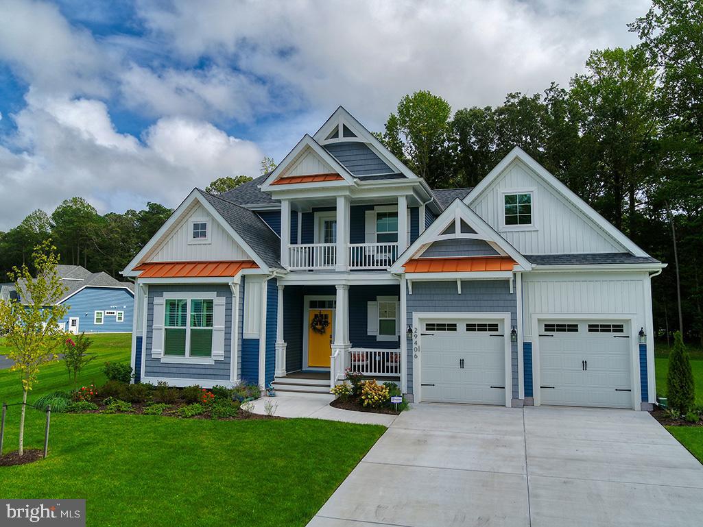 DESU2093184-804109134800-2025-08-22-09-12-56 29406 Cynthia Ln | Milton, DE Real Estate For Sale | MLS# Desu2093184  - Jack Lingo REALTOR