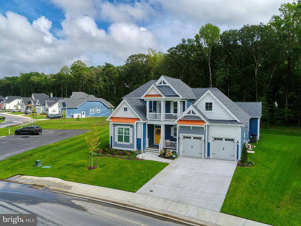 DESU2093184-804109134802-2025-08-22-09-12-56 29406 Cynthia Ln | Milton, DE Real Estate For Sale | MLS# Desu2093184  - Jack Lingo REALTOR