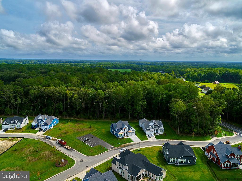 DESU2093184-804109134808-2025-08-22-09-12-56 29406 Cynthia Ln | Milton, DE Real Estate For Sale | MLS# Desu2093184  - Jack Lingo REALTOR