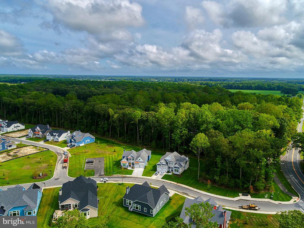 DESU2093184-804109134820-2025-08-22-09-12-58 29406 Cynthia Ln | Milton, DE Real Estate For Sale | MLS# Desu2093184  - Jack Lingo REALTOR