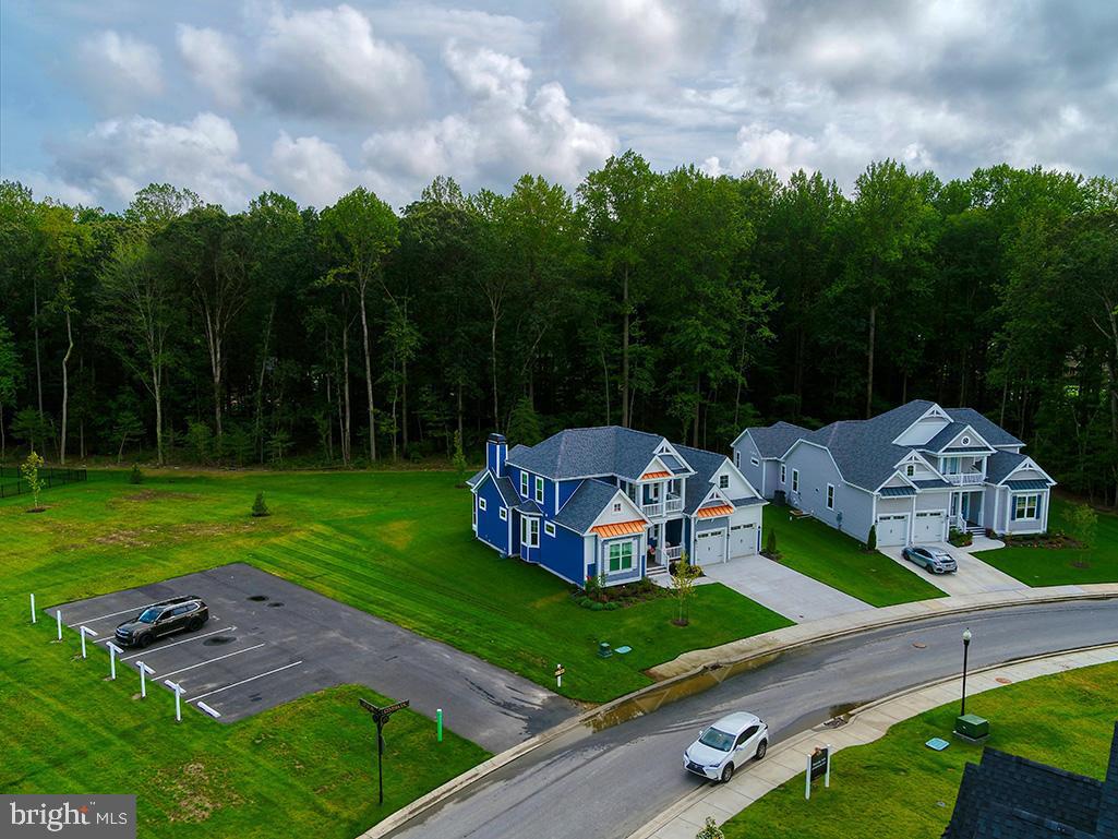 DESU2093184-804109134822-2025-08-22-09-12-58 29406 Cynthia Ln | Milton, DE Real Estate For Sale | MLS# Desu2093184  - Jack Lingo REALTOR