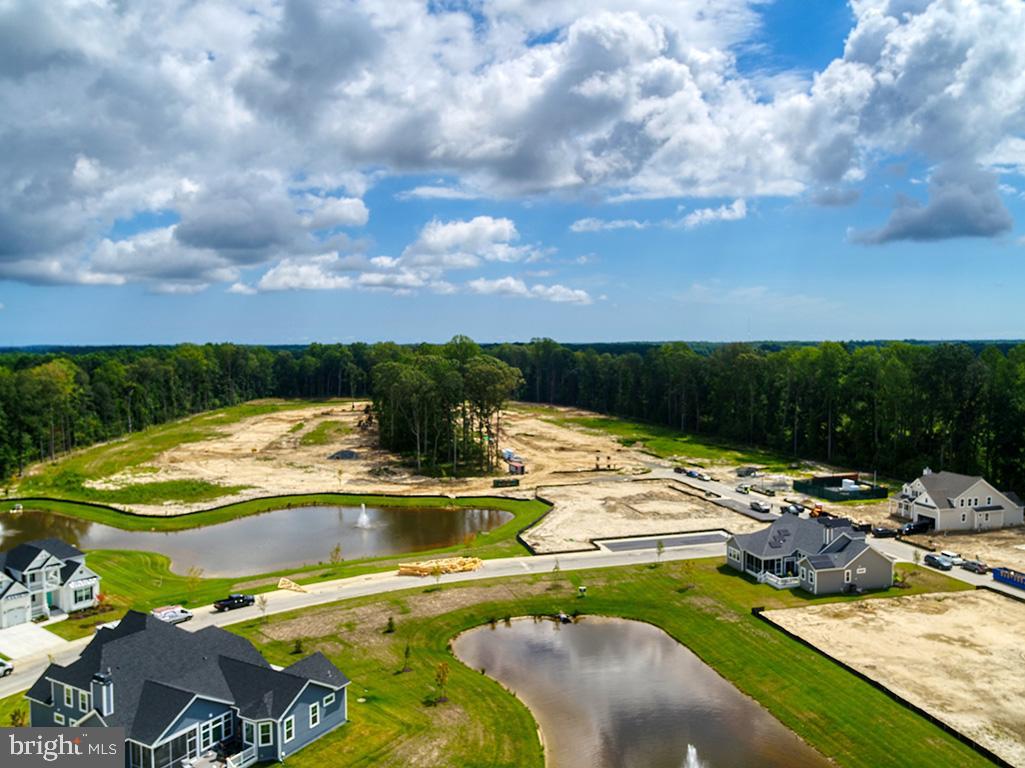 DESU2093184-804109134834-2025-08-22-09-12-57 29406 Cynthia Ln | Milton, DE Real Estate For Sale | MLS# Desu2093184  - Jack Lingo REALTOR