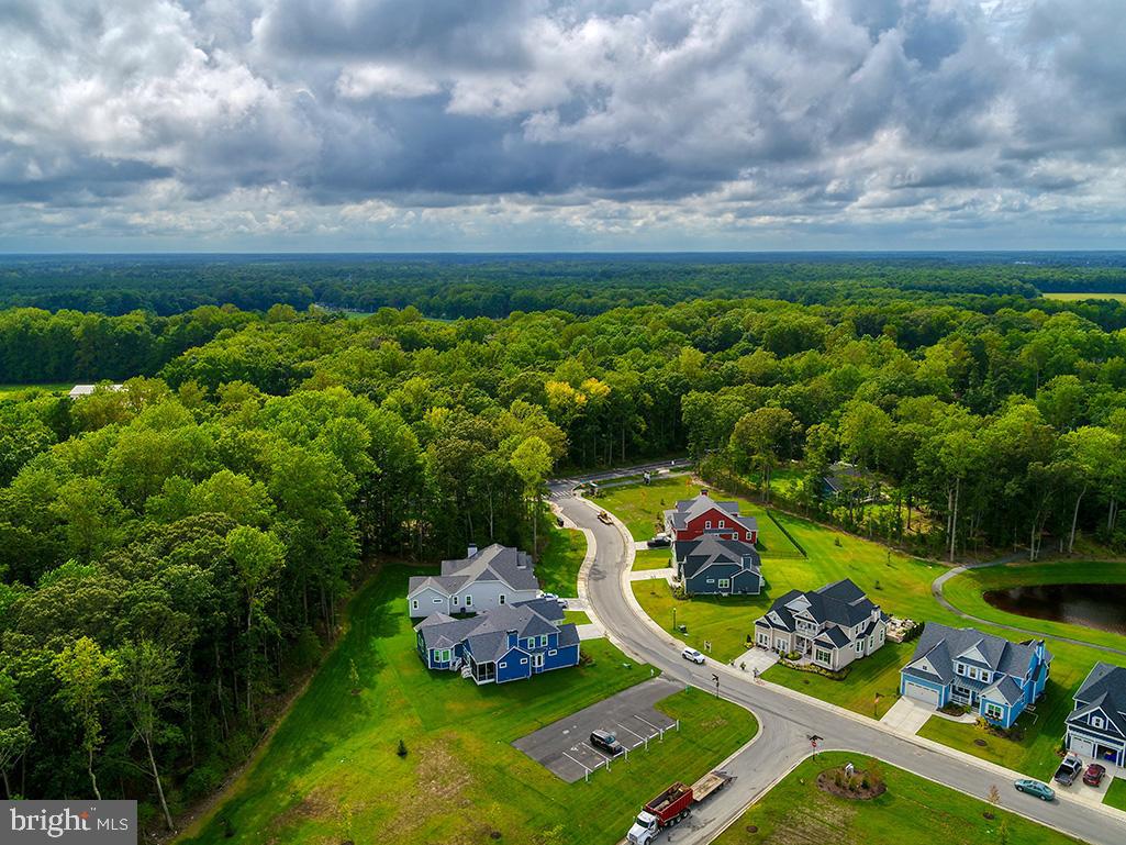 DESU2093184-804109134842-2025-08-22-09-12-57 29406 Cynthia Ln | Milton, DE Real Estate For Sale | MLS# Desu2093184  - Jack Lingo REALTOR