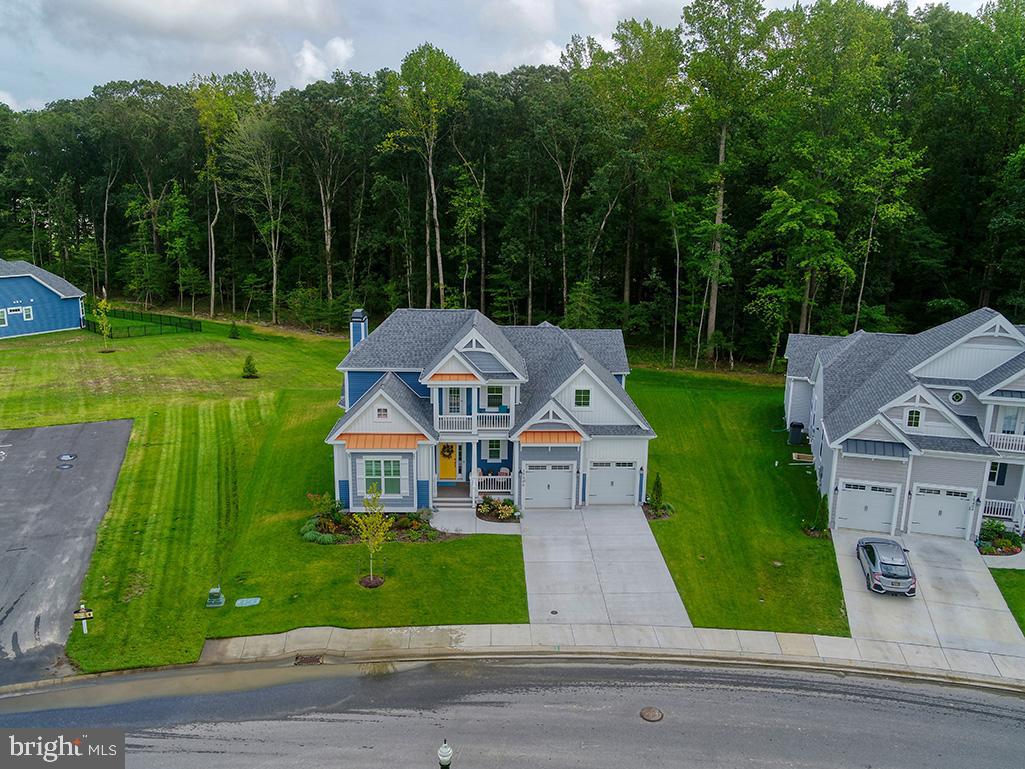 DESU2093184-804109134848-2025-08-22-09-12-55 29406 Cynthia Ln | Milton, DE Real Estate For Sale | MLS# Desu2093184  - Jack Lingo REALTOR