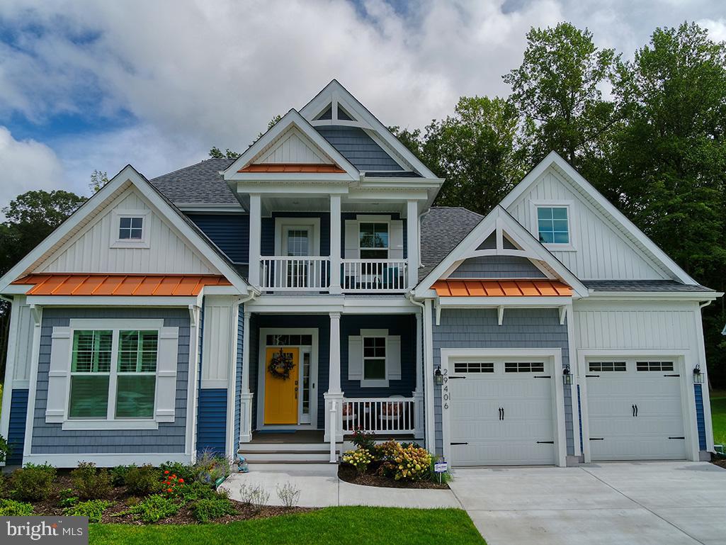 29406 CYNTHIA LN, MILTON, DE - Jack Lingo Realtor