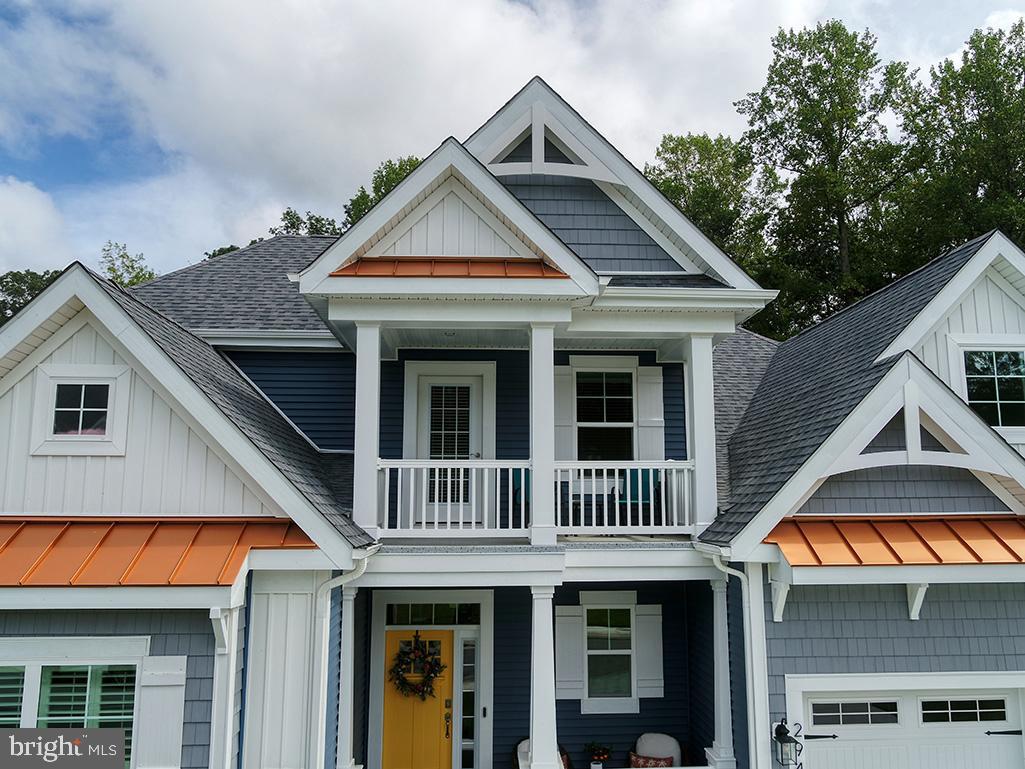 DESU2093184-804109134866-2025-08-22-09-12-55 29406 Cynthia Ln | Milton, DE Real Estate For Sale | MLS# Desu2093184  - Jack Lingo REALTOR