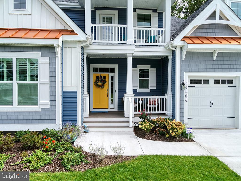 DESU2093184-804109134870-2025-08-22-09-12-55 29406 Cynthia Ln | Milton, DE Real Estate For Sale | MLS# Desu2093184  - Jack Lingo REALTOR