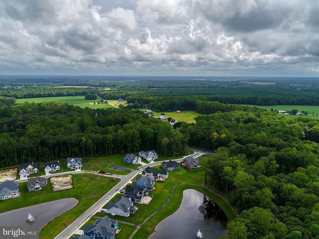 DESU2093184-804109134872-2025-08-22-09-12-54 29406 Cynthia Ln | Milton, DE Real Estate For Sale | MLS# Desu2093184  - Jack Lingo REALTOR