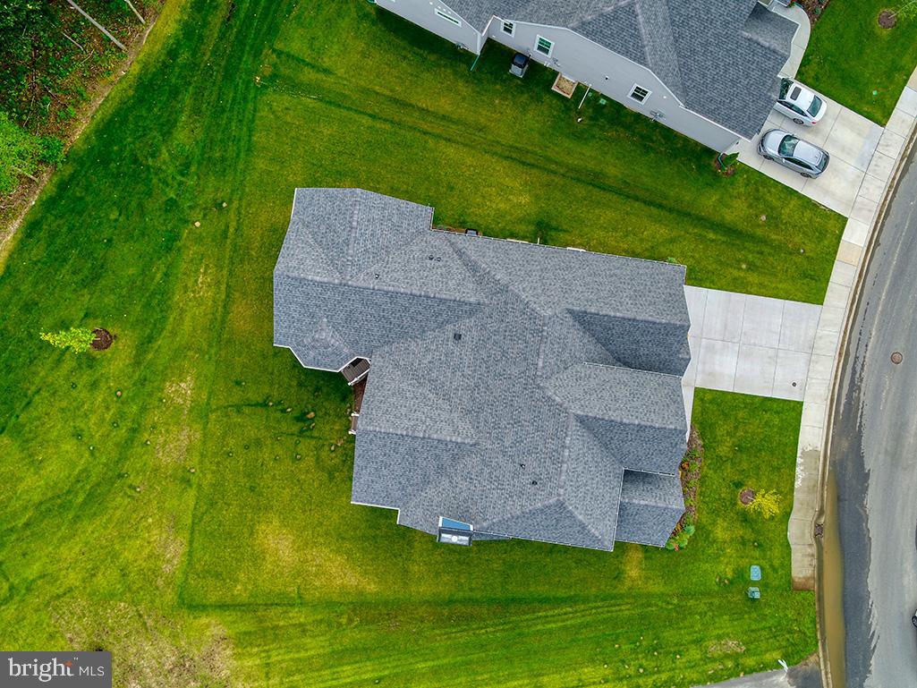 DESU2093184-804109134880-2025-08-22-09-12-56 29406 Cynthia Ln | Milton, DE Real Estate For Sale | MLS# Desu2093184  - Jack Lingo REALTOR