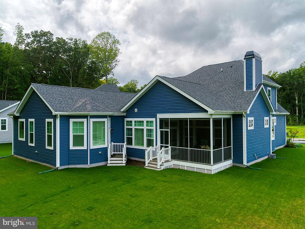 DESU2093184-804109134890-2025-08-22-09-12-56 29406 Cynthia Ln | Milton, DE Real Estate For Sale | MLS# Desu2093184  - Jack Lingo REALTOR