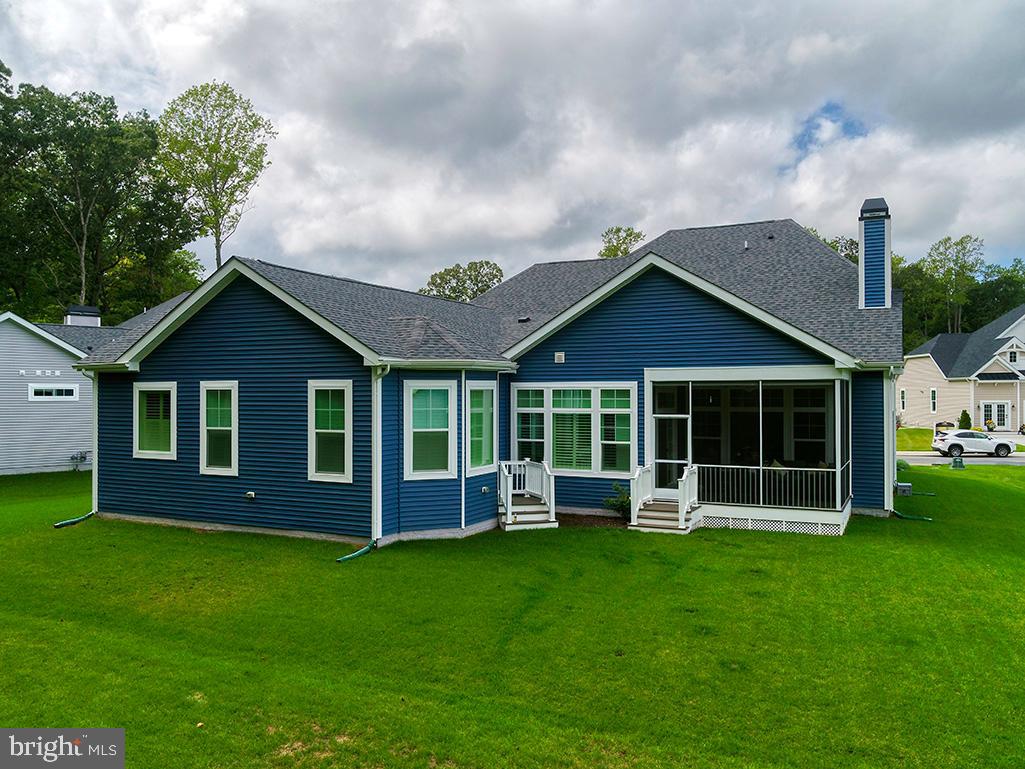 DESU2093184-804109134892-2025-08-22-09-12-56 29406 Cynthia Ln | Milton, DE Real Estate For Sale | MLS# Desu2093184  - Jack Lingo REALTOR