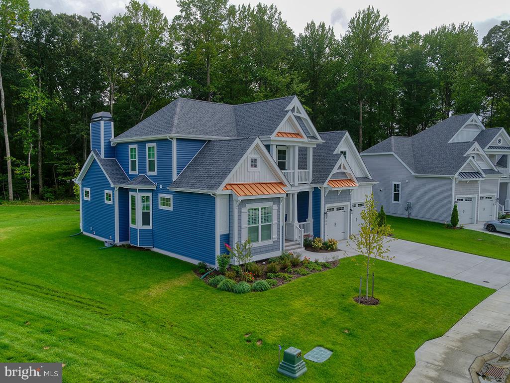 DESU2093184-804109134908-2025-08-22-09-12-55 29406 Cynthia Ln | Milton, DE Real Estate For Sale | MLS# Desu2093184  - Jack Lingo REALTOR