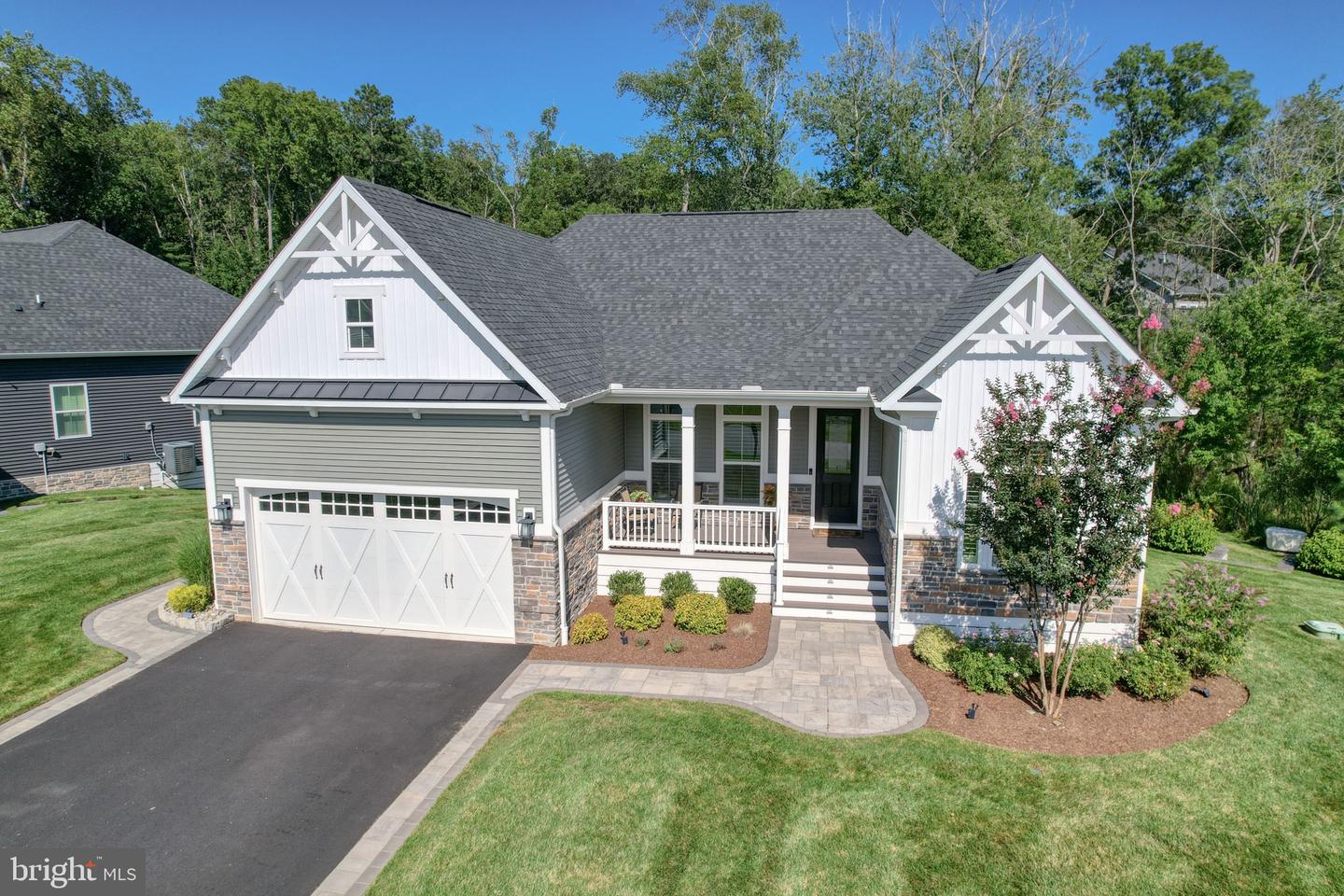 16423 SAWGRASS DR, REHOBOTH BEACH, DE - Jack Lingo Realtor