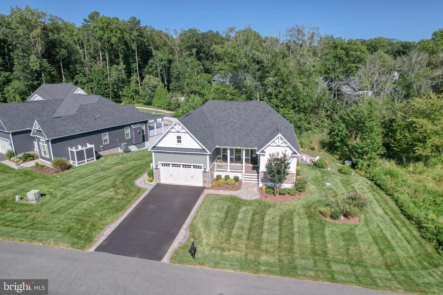 DESU2093188-804113840972-2025-08-25-20-47-28 16423 Sawgrass Dr | Rehoboth Beach, DE Real Estate For Sale | MLS# Desu2093188  - Jack Lingo REALTOR
