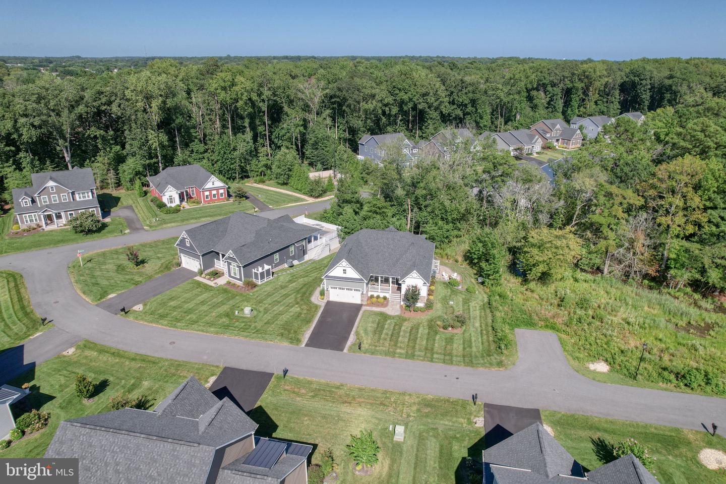 DESU2093188-804113840998-2025-08-25-20-47-28 16423 Sawgrass Dr | Rehoboth Beach, DE Real Estate For Sale | MLS# Desu2093188  - Jack Lingo REALTOR