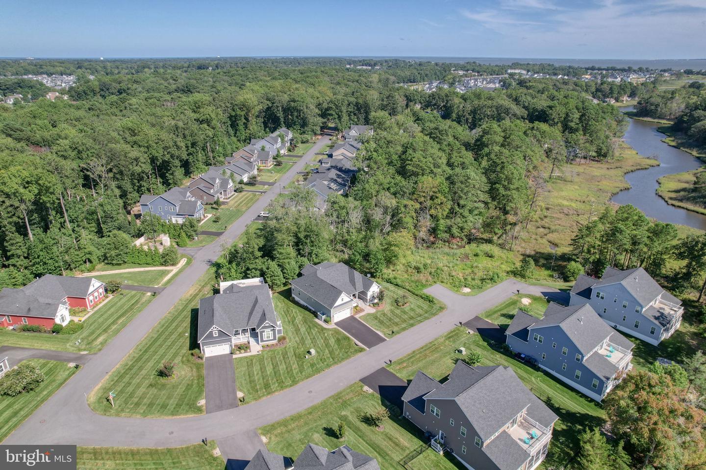 DESU2093188-804113841086-2025-08-25-20-47-28 16423 Sawgrass Dr | Rehoboth Beach, DE Real Estate For Sale | MLS# Desu2093188  - Jack Lingo REALTOR