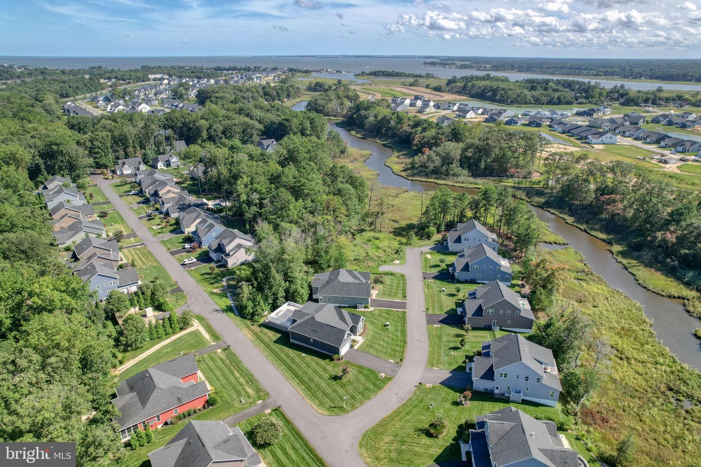 DESU2093188-804113841124-2025-08-25-20-47-28 16423 Sawgrass Dr | Rehoboth Beach, DE Real Estate For Sale | MLS# Desu2093188  - Jack Lingo REALTOR